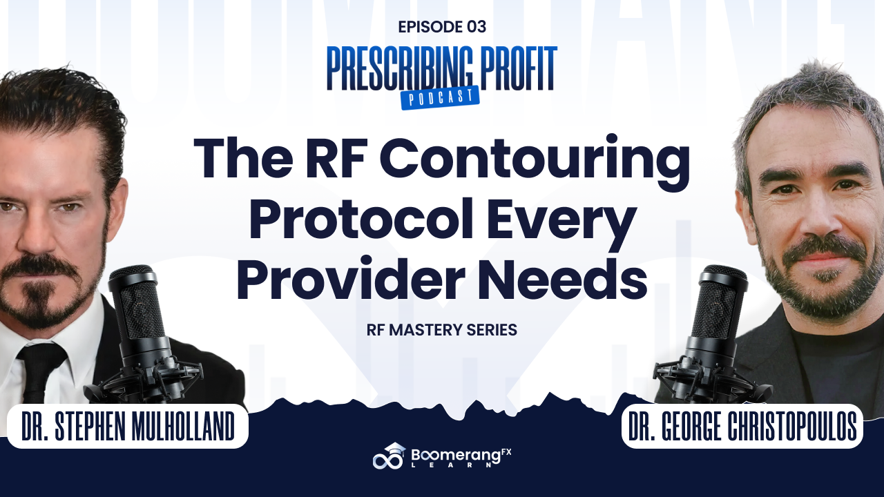 prescribing_profit_podcast_episode_3