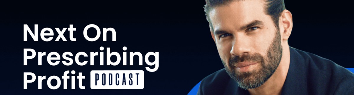 030926-dr-Jafar_Jorjani