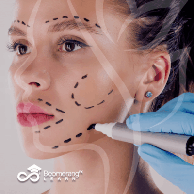 20250722-future-of-aesthetics