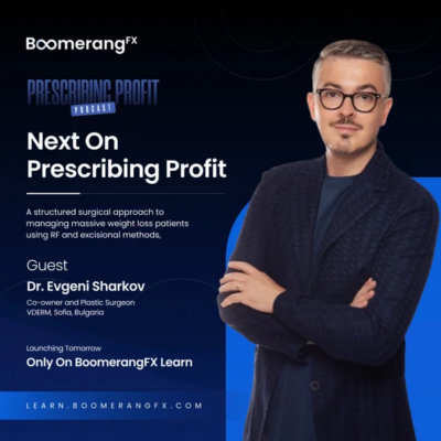 Dr._Evgeni_Sharkov_Guest Graphic_March 16th