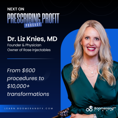 032326-dr-liz-knies
