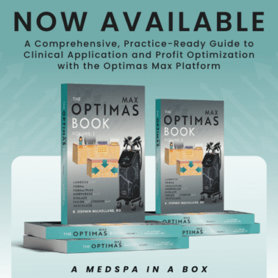 optimas-max-now-available