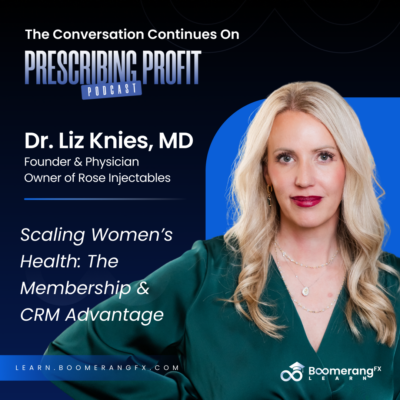 033026 - Next on Prescribing Profit