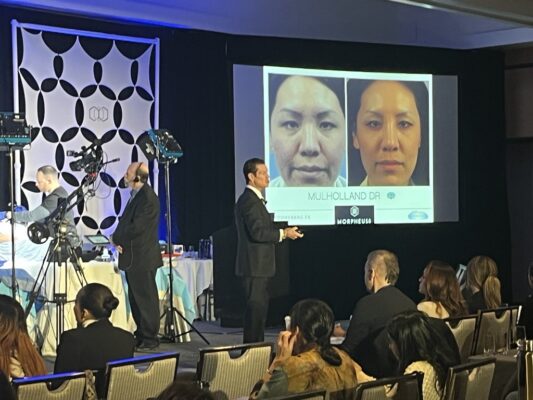 MicrosoftTeams-image (70)