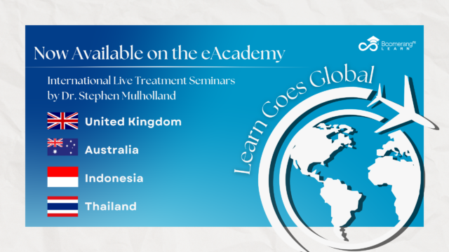 MicrosoftTeams-image (3)