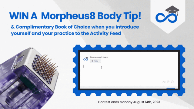 Boomerang Learn - Activity Feed Posts (1)