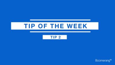 totw_-_2_retail_value_proposition_480