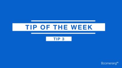 totw_-_3_who_are_you_mission_statement_480