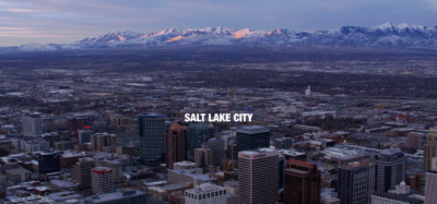 Salt Lake City - Made with Clipchamp (1)