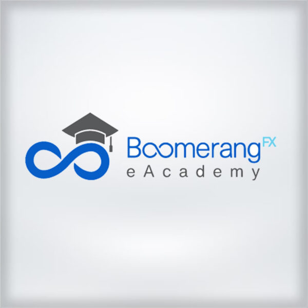 Boomerang Academy (Subscription)