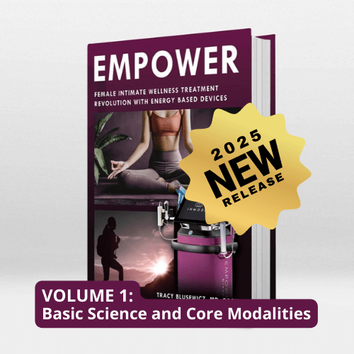 The Empower Book Volume 1