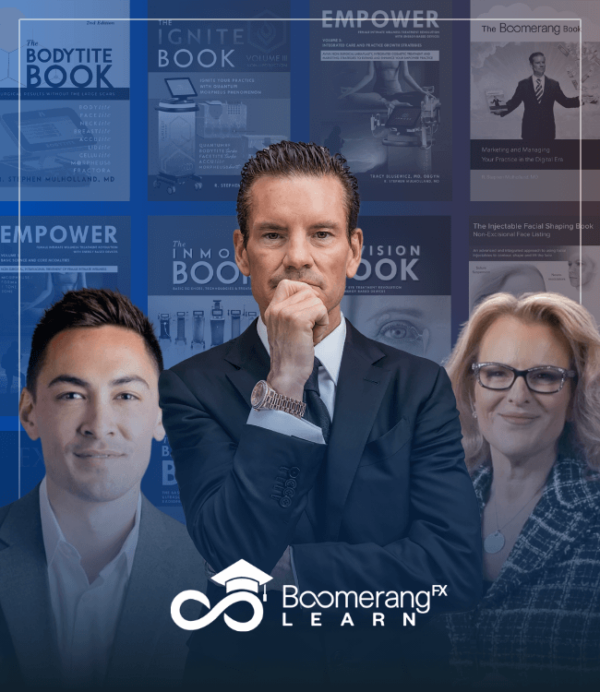 LEARN+<br /> All-Access Membership