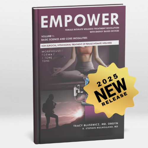 The Empower Book Volume 1