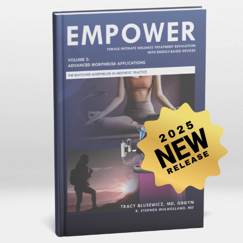 The Empower Book Volume 2