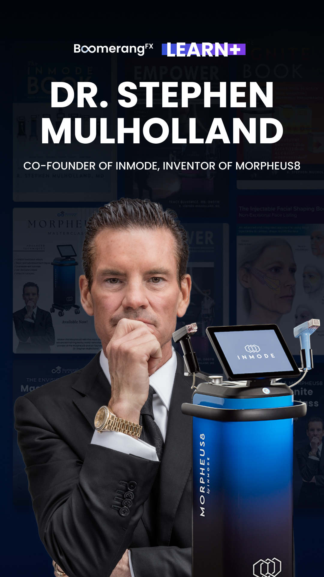 9x16_Learn Ad_Dr.M