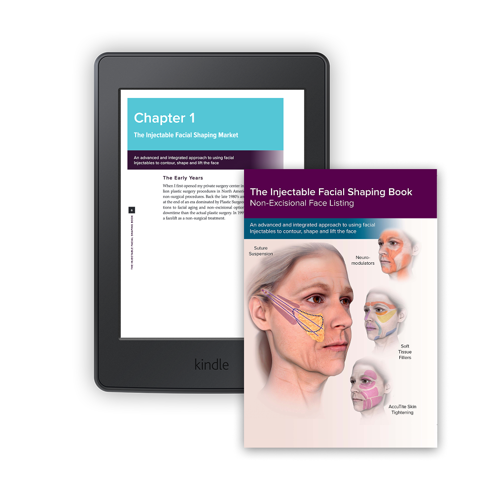 Injectable Kindle (2)