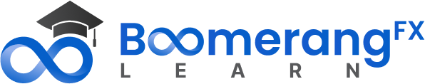 BoomerangFX Learn