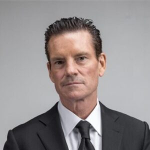 Profile photo of Dr. Stephen Mulholland