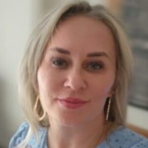 Profile photo of Karen Sticka