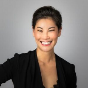 Profile photo of Wendy Wong