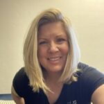 Profile photo of Gemie McLeod