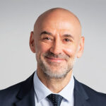 Michael Mazierski