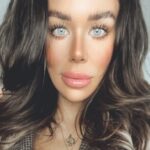 Shelby McLaren