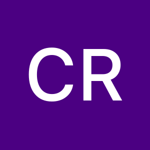 Profile photo of Christian Rodriguez