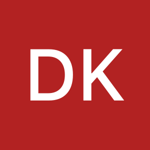 Profile photo of Deanna Kaese