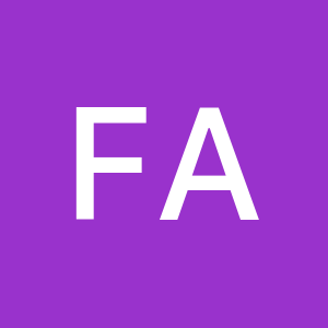 Profile photo of Fatemeh Asadi