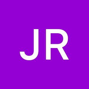 Profile photo of James Rough