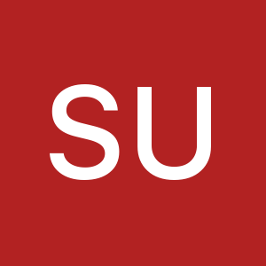 Profile photo of seb urba