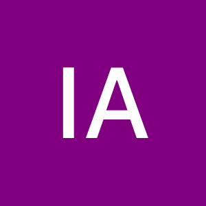 Profile photo of Ike Arene