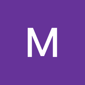 Profile photo of magnoliaclinicshawnee