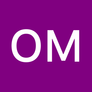 Profile photo of Olivia Molesworth