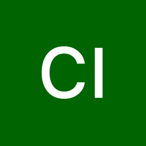 Profile photo of Christina Isaac