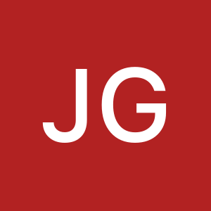 Profile photo of Jalmonte Gonzalez