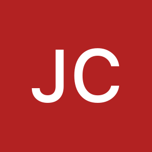 Profile photo of Josie Cervantes