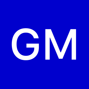 Profile photo of Ginevra Migliori