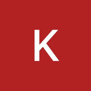 Profile photo of klundekevinlundemd-com