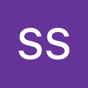 Profile photo of samelethu