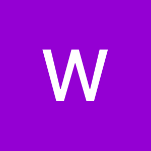 Profile photo of walid-wahabiegmx-de