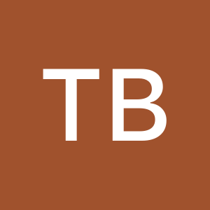 Profile photo of Tom Boban2