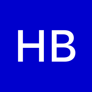 Profile photo of Harmanpreet Buttar