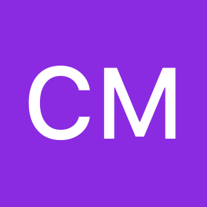 Profile photo of Carlos Marois