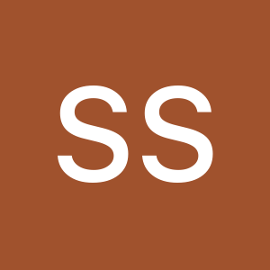 Profile photo of Sara Schepis