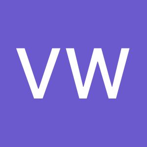 Profile photo of Victoria Williams