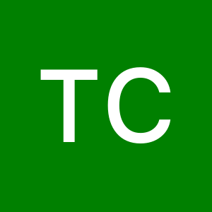 Tony Catalanotto