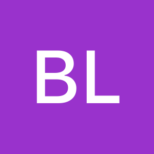 Profile photo of bfxgabriela