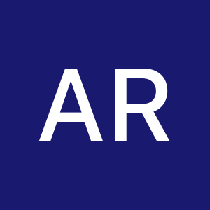 Profile photo of Ashley Rodrigues